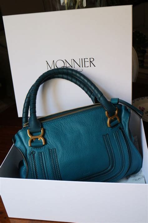 monnier freres fake bags|monnier freres paris.